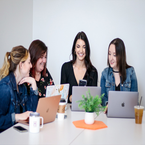 Social Media Advertising
